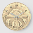 Suche nach art nouveau wanduhren Antique