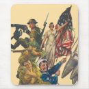 Suche nach der propaganda ww1 poster Patriotisch