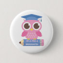 Suche nach bleistift buttons Vorschule