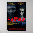 Suche nach verkaufen sie kunst Film