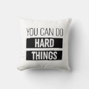 Suche nach athleten kissen Fitness