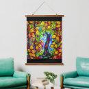 Suche nach surreale kunst Natur