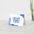 Suche nach ordnen karten Dankbar