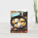 Suche nach kneter karten Kochen