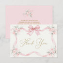 Suche nach bogen karten Vielen dank