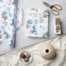 Suche nach blauer teddybär geschenkpapier Baby boy