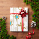 Suche nach engels geschenkpapier Blau