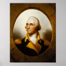 Suche nach george washington poster Kontinentale armee