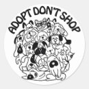 Suche nach rettungshund aufkleber Hundefreund