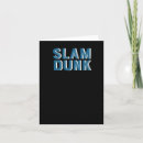 Suche nach slam dunk karten Splint