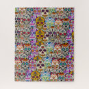 Suche nach tag die toten puzzle Mexican