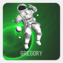 Suche nach raumfahrt aufkleber Luft und raumfahrt