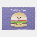 Suche nach hamburg geschirr tücher Feinschmecker