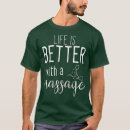 Suche nach lustige massage tshirts Geburtstag