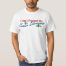 Suche nach rabatt tshirts 60