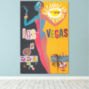 Suche nach vegas kunst Glücksspiel