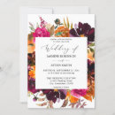 Suche nach lila hochzeit einladungen Orange