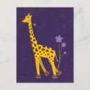 Suche nach lila giraffe poster Lustig