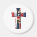 Suche nach bless magnete Patriotisch