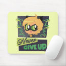 Suche nach noir mousepads Ladybug