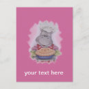 Suche nach lustiger koch postkarten Für kinder