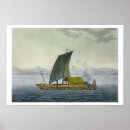 Suche nach alexander von humboldt poster Friedrich