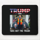 Suche nach müller mousepads Präsident
