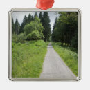 Suche nach fußweg ornamente Ruhige szene