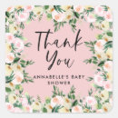 Suche nach rosa aquarell aufkleber Mother to be