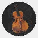 Suche nach violin aufkleber Musikalisch