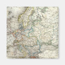 Suche nach umriss magnete Hand