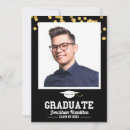 Suche nach gold karten Schwarz