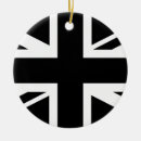 Suche nach weltflaggen ornamente Britisch