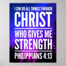 Suche nach christliche mit bibelversen poster Zitat