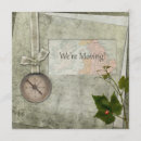 Suche nach bewegliche einladungen Neue adresse