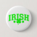 Suche nach irish buttons Grün