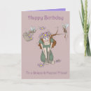 Suche nach magischer geburtstag karten Glücklich