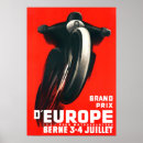Suche nach vintages motorrad poster Rennsport