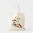 Suche nach meerschweinchen tote bags Haustier
