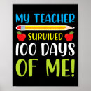 Suche nach überlebt poster Schule