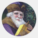Suche nach vaterweihnachten aufkleber Antike