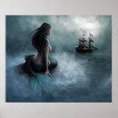 Suche nach pirate ship poster Segeln