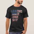 Suche nach 1917 tshirts Junk