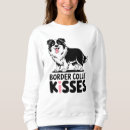 Suche nach border collie kleidung Cartoon