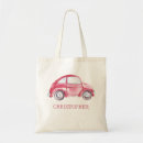 Suche nach auto tote bags Kinder
