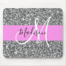 Suche nach hübsche prinzessin mousepads Für sie