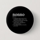 Suche nach definition buttons Substantiv