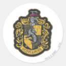 Suche nach hufflepuff aufkleber Rowling