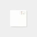 Suche nach schafe post it Lamm