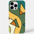 Suche nach diy iphone hüllen Personalisiert